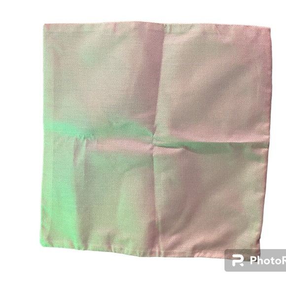 Africa themed Pillow covers, 18 x 18, 70% linen, vibrant colors, set of 4 - Picture 10 of 12